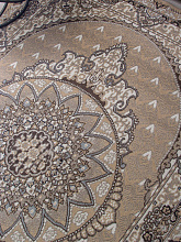 PRAGA 06021A BEJ / BEJ