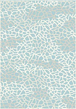 шенилл РИВА 1815 D7