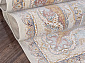 FARSI 1500 224 CREAM