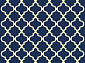 Scandinavian TRELLIS 37-3802