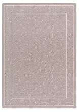 Galaxy Agnella Cursa grey