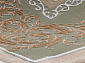 QATAR 33031 040 GREEN