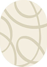 для детей и взрослых OSTA Metro 8013 121 ОВАЛ