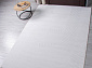 MONBLAN F537 CREAM
