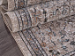 BALTIMORE 35033 956 GREY