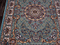 SHAHREZA D728 BLUE