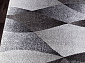 PLATINUM T636 GRAY