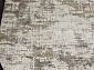 NATUREL F230 BEIGE Овал