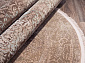 NOYAN 6112 BROWN Овал