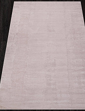 SOFT RABBIT Solid ROSE 55