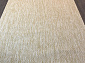 циновка VEGAS S000 BEIGE 5
