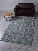 MILANO 978003 7272 V