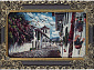 ART ART 44 000