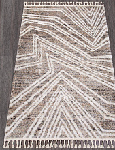 UVITA 37342 070 BEIGE