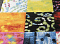 CRYSTAL 2778 MULTICOLOR