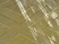 DIAMOND  natural