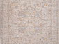 INDIRA L0605A LIGHT GRAY