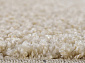 LANA T600 BEIGE 4 Овал