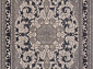 KASHAN 752024 000