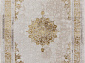 DELINA A064A CREAM / GOLD FDY