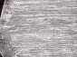 ARMINA 04040G GREY / GREY Овал