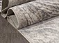 TORNADO-A D754 BEIGE