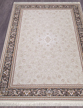 MEDINA FARHAN CREAM