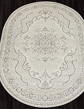 AZIZA O1746 070 Овал