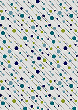 Sonic Kids 1805 IA1 L