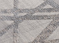 Ковровая Дорожка LIMAN F478 GRAY-BEIGE