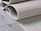 MONBLAN F535 CREAM-GRAY