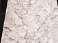 ARMINA 04074A BROWN / BROWN