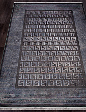 MUSKAT 1200 90162 000