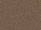 Ковровая Дорожка PLATINUM T600 D.BEIGE-BROWN