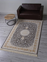 FARSI 1200 G142 GR 000