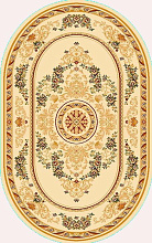 Ноктюрн 40110-01 ОВАЛ