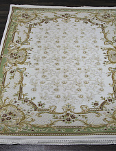 LORA 09004A YESIL / YESIL