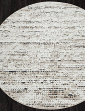 MAKSIMUS L042 BEIGE Круг