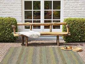 Ковер-циновка PORTOFINO 89004 400299