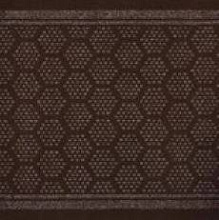 Ковровая Дорожка Bilbao Bilbao 7058 V