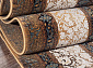 SHEIKH 9213 BROWN