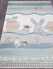 SOFIT 2484 LIGHT CREAM