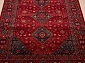 OSTA Kashqai 4345 300