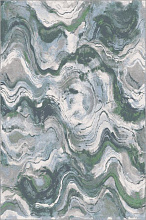 Vivaldi Lux 17355 5757