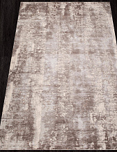 MOROCCO D921 BEIGE 2