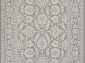 OTTOWA S137 BEIGE