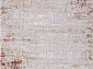 OPERA 5806B CREAM