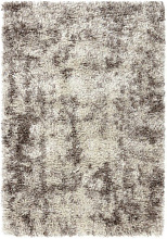 полушерстяной ШЕГГИ Rhapsody 2575 101