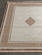 ALFANI 0T245RG VIZON / VIZON