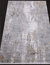 MAXELL B466A CREAM / ANTHRACITE